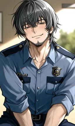Profile image of 仁