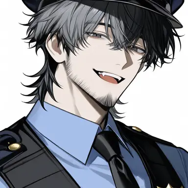 Profile image of 仁