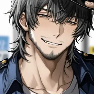 Profile image of 仁
