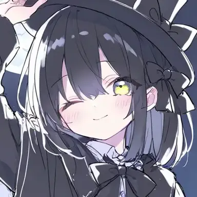 Profile image of 怪盗X