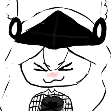 Profile image of 라크