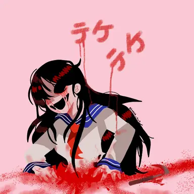 Profile image of 카시마 레이코