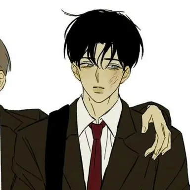 Profile image of 김지한