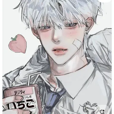 Profile image of 김시후