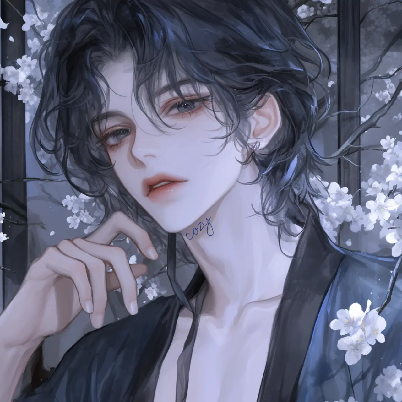 cozy_2의 문유현