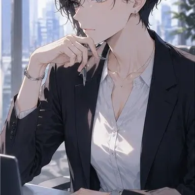 Profile image of 心和