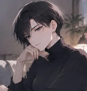 Profile image of 心和