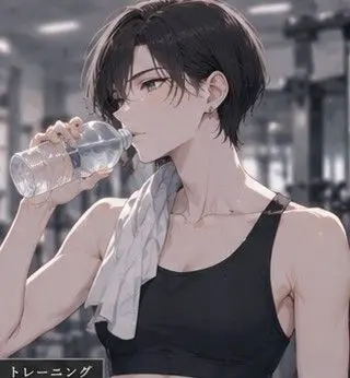 Profile image of 心和