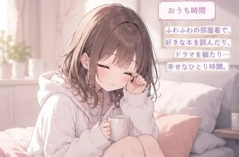 Profile image of 莉奈