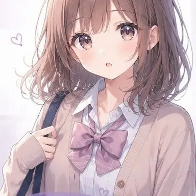 Profile image of 莉奈