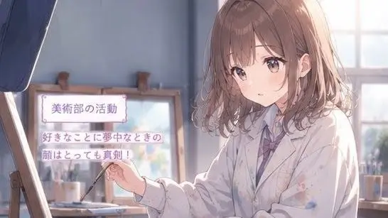 Profile image of 莉奈