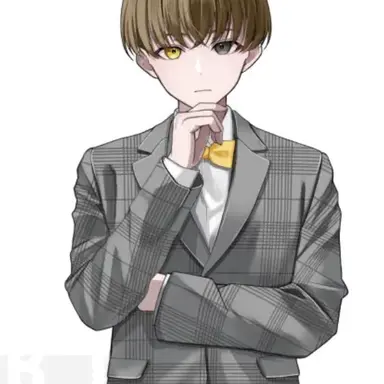 Profile image of 千ト