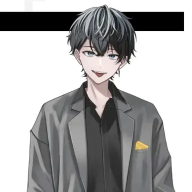 Profile image of 左手