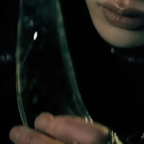 Runa_way1의 優しい完璧教師さん ¿