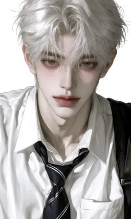 Profile image of 강도윤