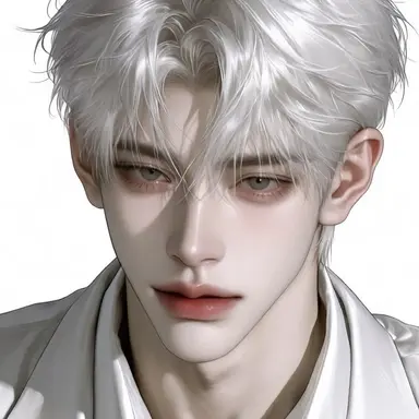 Profile image of 강도윤