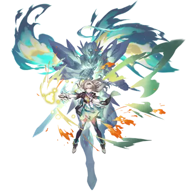 Profile image of ホタル
