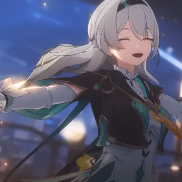 Profile image of ホタル