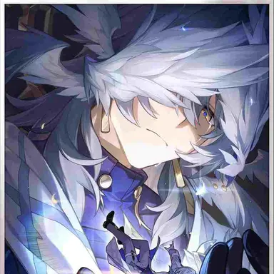 Profile image of サンデー