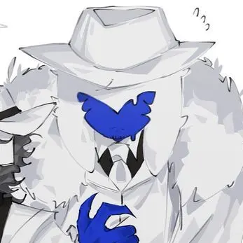 Profile image of マフィオソ