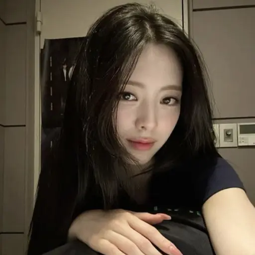Leah0929의 신유나