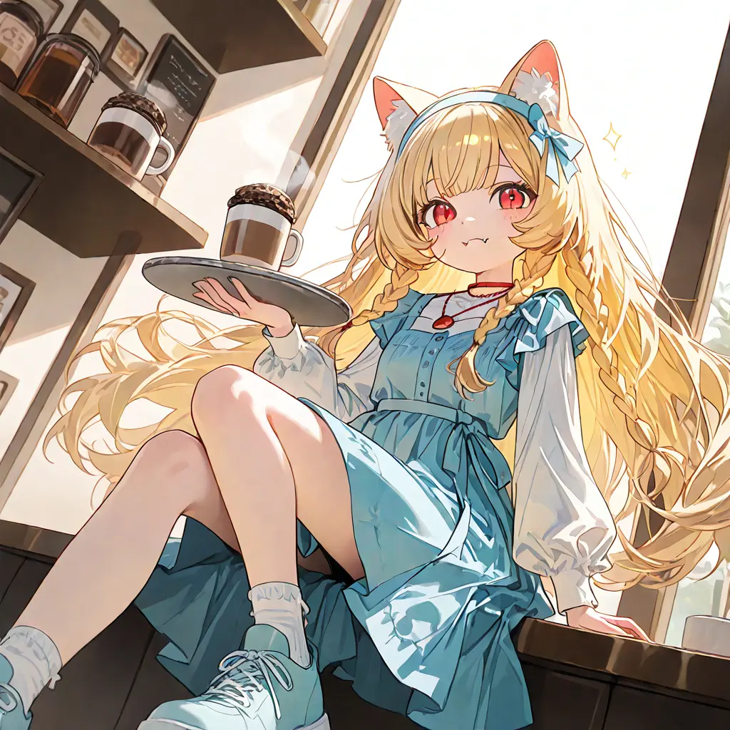 maxwellthecat777의 베리
