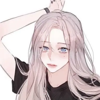 Profile image of 구수민