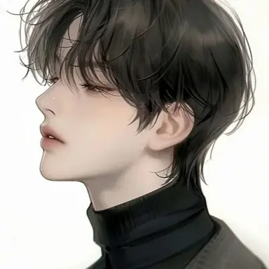 Profile image of 이 한