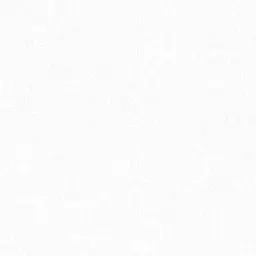 Dust_dust의 문동주