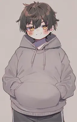 Profile image of キム・ドヒョン