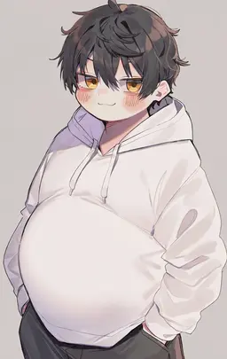 Profile image of キム・ドヒョン