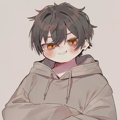 Profile image of キム・ドヒョン