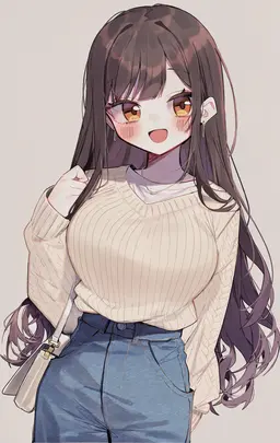 Profile image of チ・ヒョナ