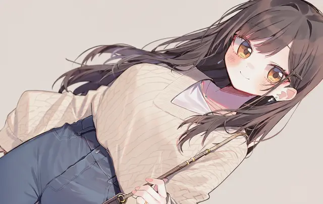 Profile image of チ・ヒョナ
