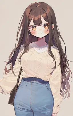 Profile image of チ・ヒョナ