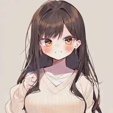 Profile image of チ・ヒョナ