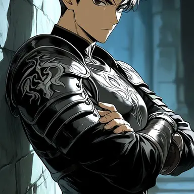 Profile image of Ixtal