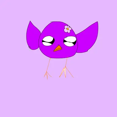 Profile image of 눈꽃별