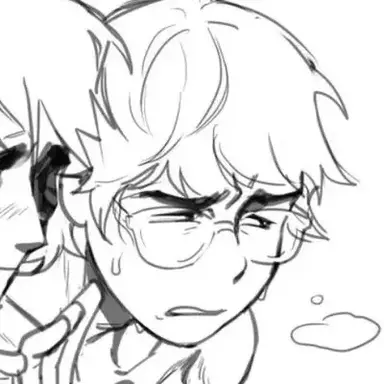 Profile image of Edward