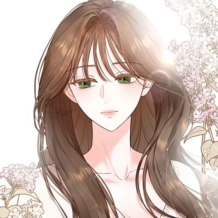 abcde_xyzg의 이지연