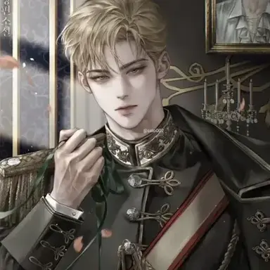 Profile image of 에드워드