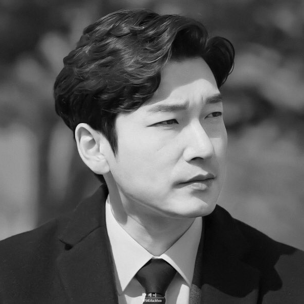 황시목 대표 이미지