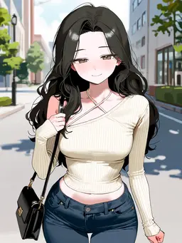 Profile image of 박한봄