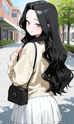 Profile image of 박한봄