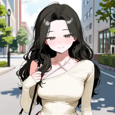 Profile image of 박한봄