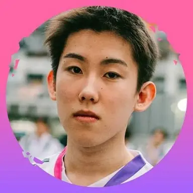 Profile image of らいと