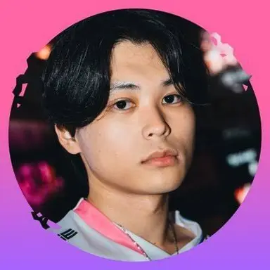 Profile image of しゅんてやん