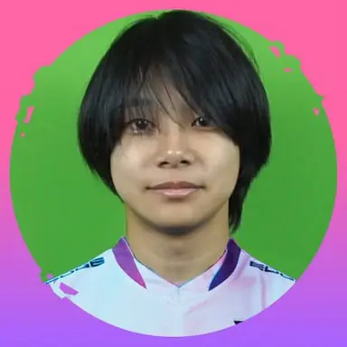 Profile image of るいさな
