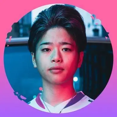 Profile image of ぴぐれ