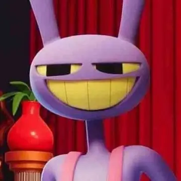Profile image of ジャックス